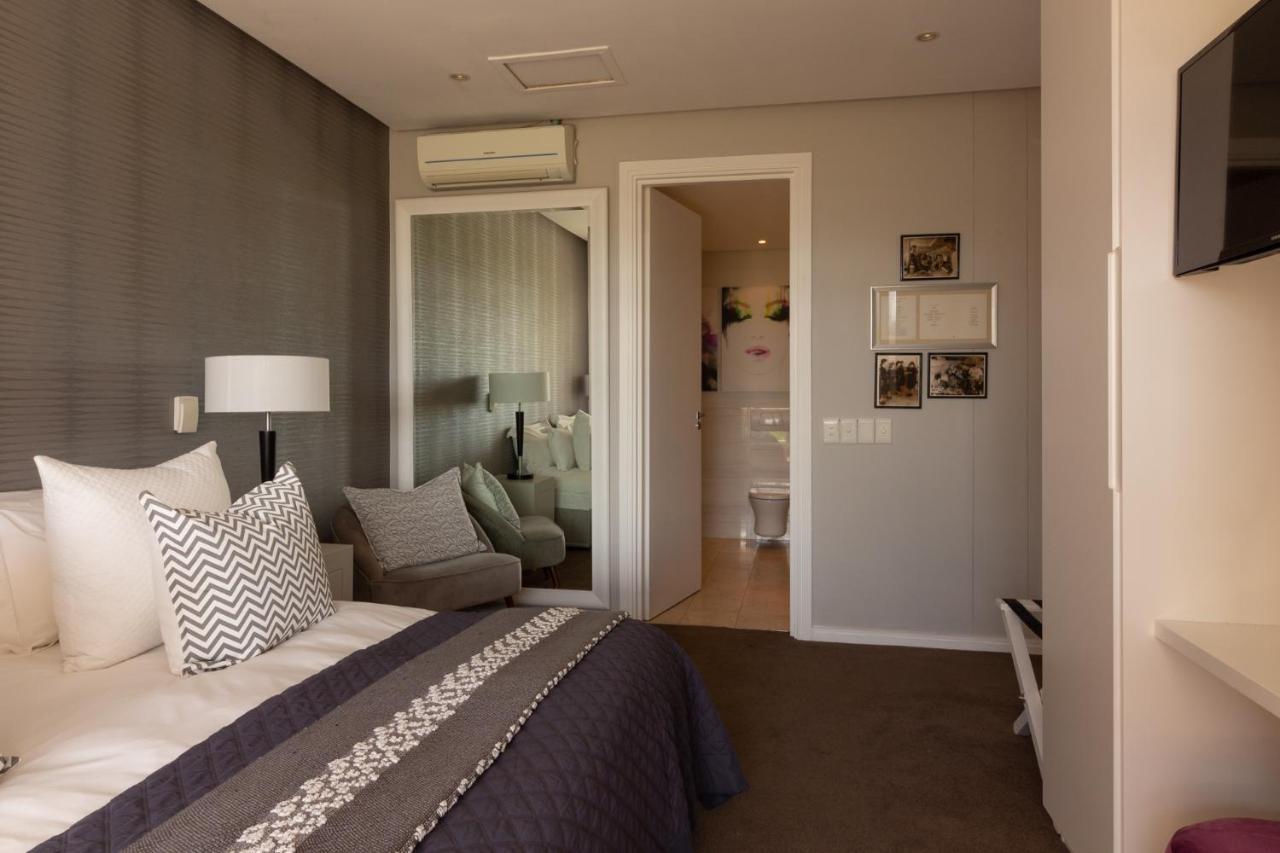 Appartement Atlantic Marina