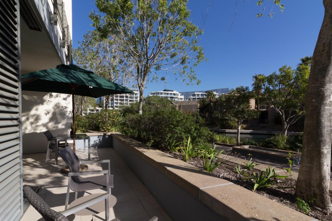 Appartement Atlantic Marina *